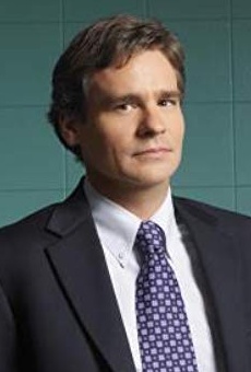 Películas de Robert Sean Leonard