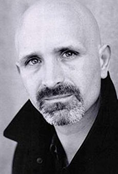 Películas de Robert Sean Parker