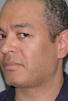 Películas de Robert Sean-Riaz