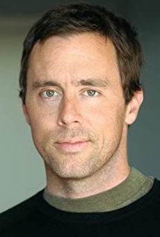 Películas de Robert Seay