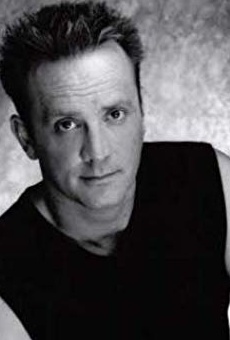 Películas de Robert Seckler Películas de Robert Seckler