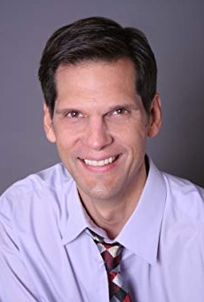 Películas de Robert Seeley