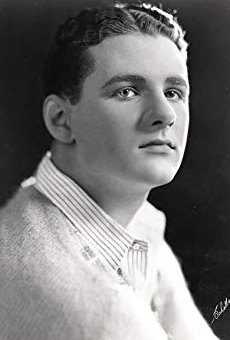 Películas de Robert Seiter