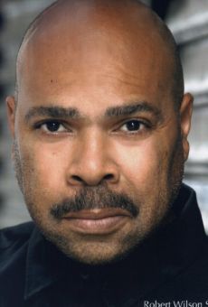 Películas de Robert Seymone Películas de Robert Seymone