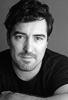 Películas de Robert Shannon