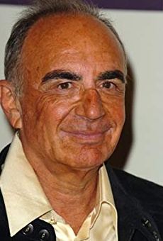 Películas de Robert Shapiro