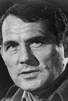 Películas de Robert Shaw