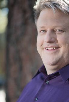 Películas de Robert Shepard