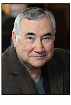 Películas de Robert Shepherd