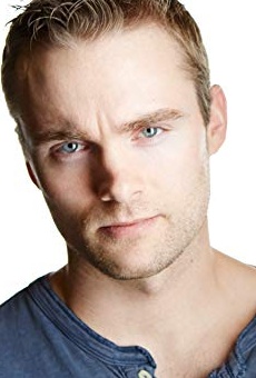 Películas de Robert Sherry