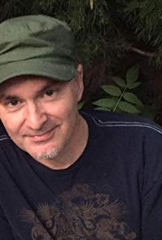 Películas de Robert Shipman