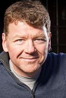 Películas de Robert Sidley