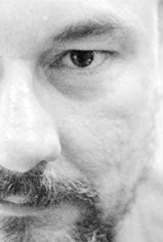 Películas de Robert Sigl