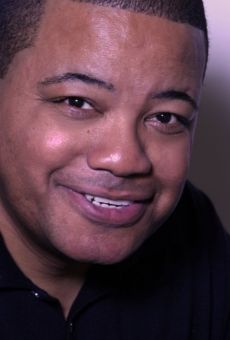 Películas de Robert Siverls