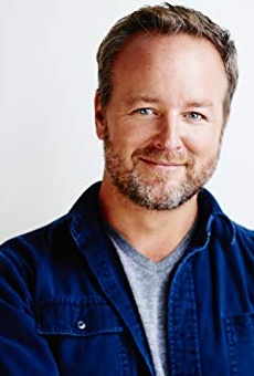 Películas de Robert Skanes Películas de Robert Skanes