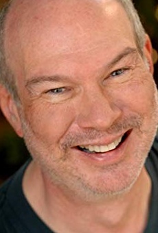 Películas de Robert Sky McDougall