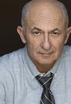 Películas de Robert Small