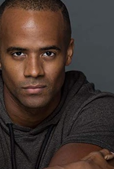 Películas de Robert Smith III