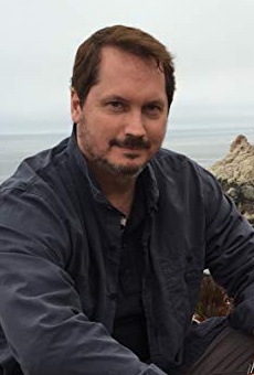 Películas de Robert Sparks Películas de Robert Sparks