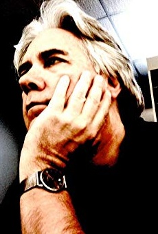 Películas de Robert Sprayberry