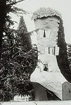 Películas de Robert Staats