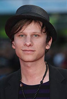 Películas de Robert Stadlober