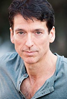 Películas de Robert Standley