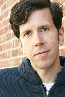 Películas de Robert Stanton