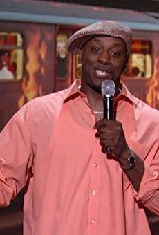 Películas de Robert Stapleton