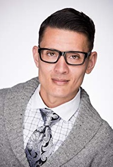 Películas de Robert Starkey