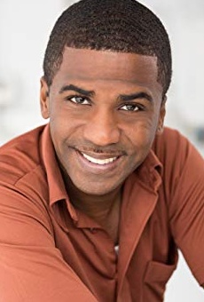 Películas de Robert Starks