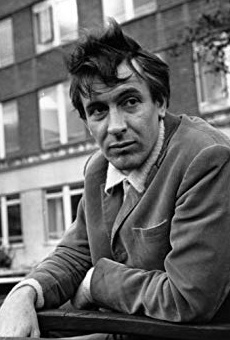 Películas de Robert Stephens