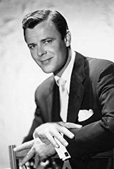 Películas de Robert Sterling