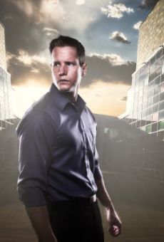 Películas de Robert Steven Brown