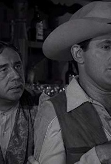 Películas de Robert Stevenson