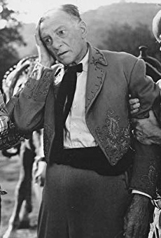 Películas de Robert Strange