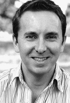 Películas de Robert Stuart