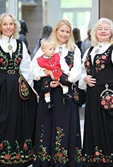 Películas de Robert Sturgeon