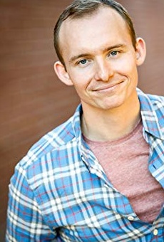 Películas de Robert Svetlik