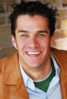 Películas de Robert Swenson