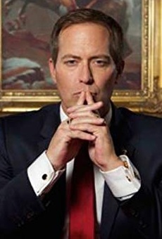 Películas de Robert T. Bogue