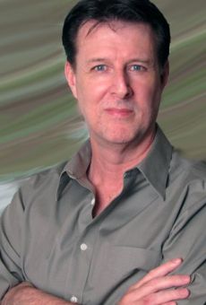 Películas de Robert T. Yarborough