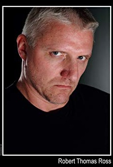 Películas de Robert Thomas Ross