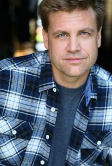 Películas de Robert Thorne