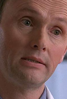 Películas de Robert Thurston