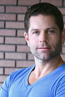 Películas de Robert Todd Christensen