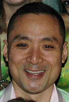 Películas de Robert 'Toshi' Kar Yuen Chan