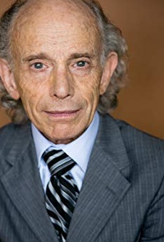 Películas de Robert Towers