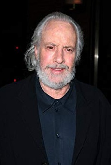 Películas de Robert Towne