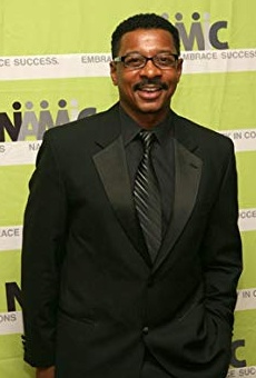 Películas de Robert Townsend